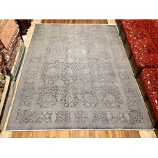 OVERDYE EH142